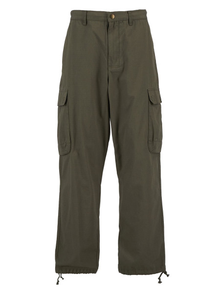 Hose Westmorland Ripstop Cargo Hose Westmorland Ripstop Cargo