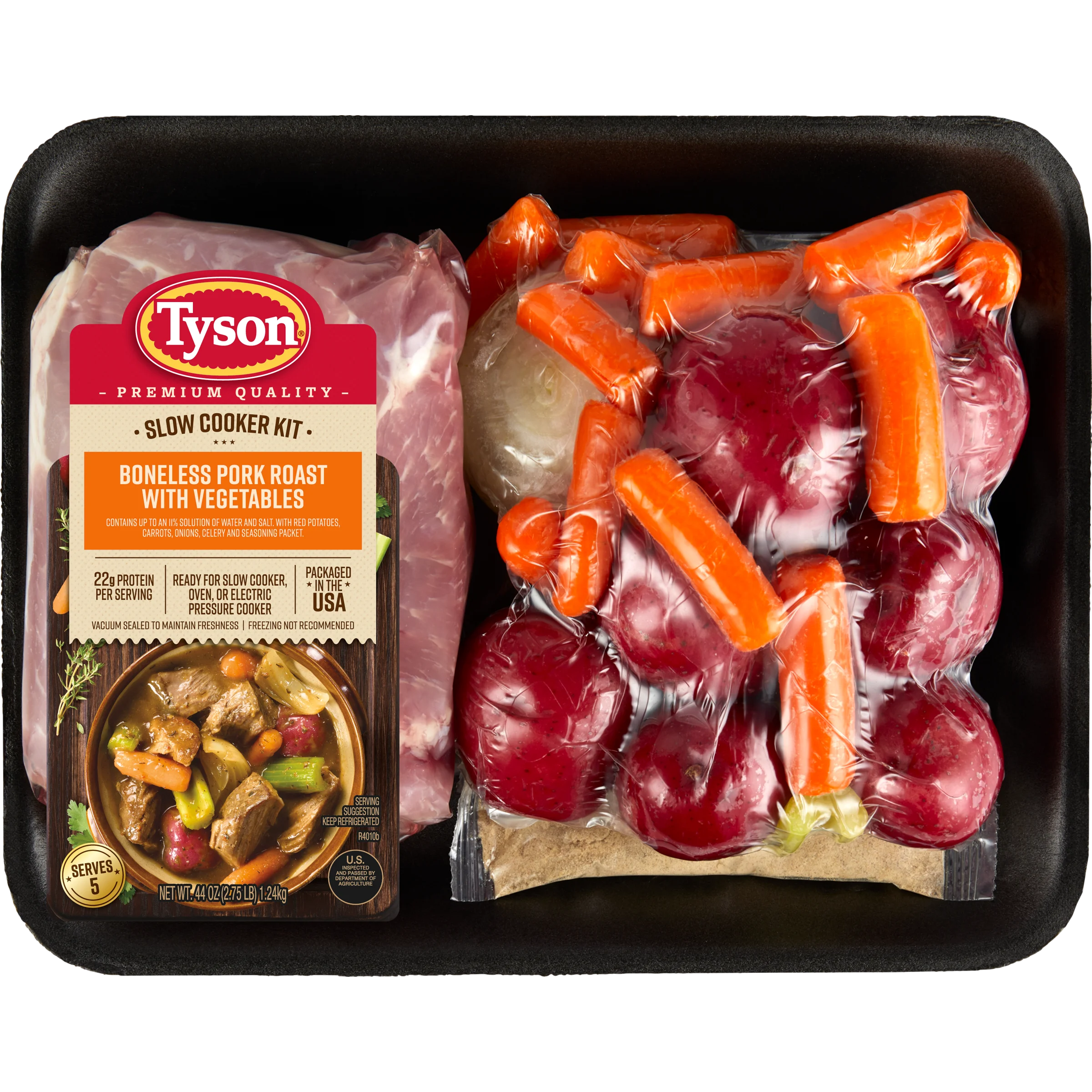 related products image