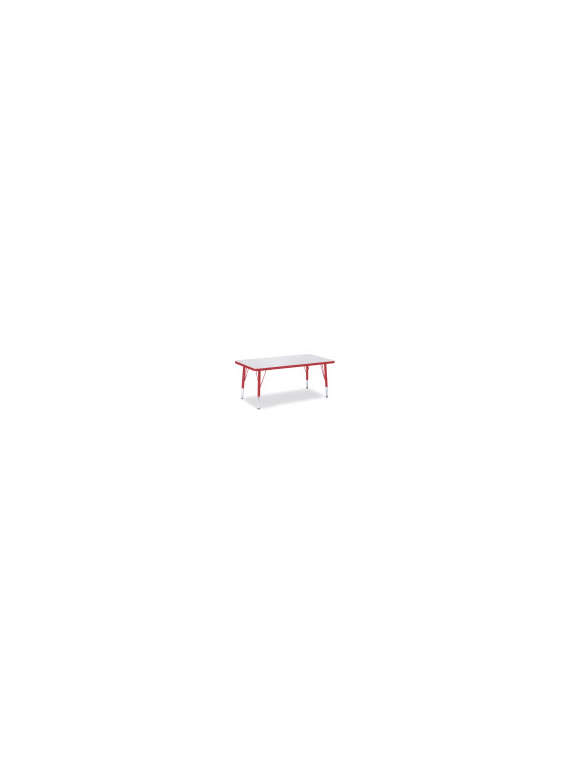 s--EtbhA4RQ--/ri2jdaevdvbxeiylwmuh.jpg