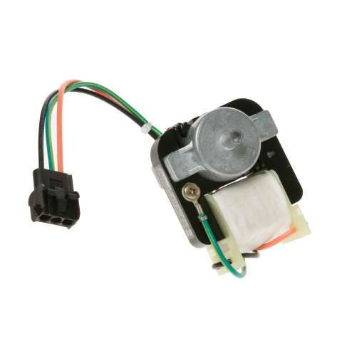 MOTOR COND. FAN