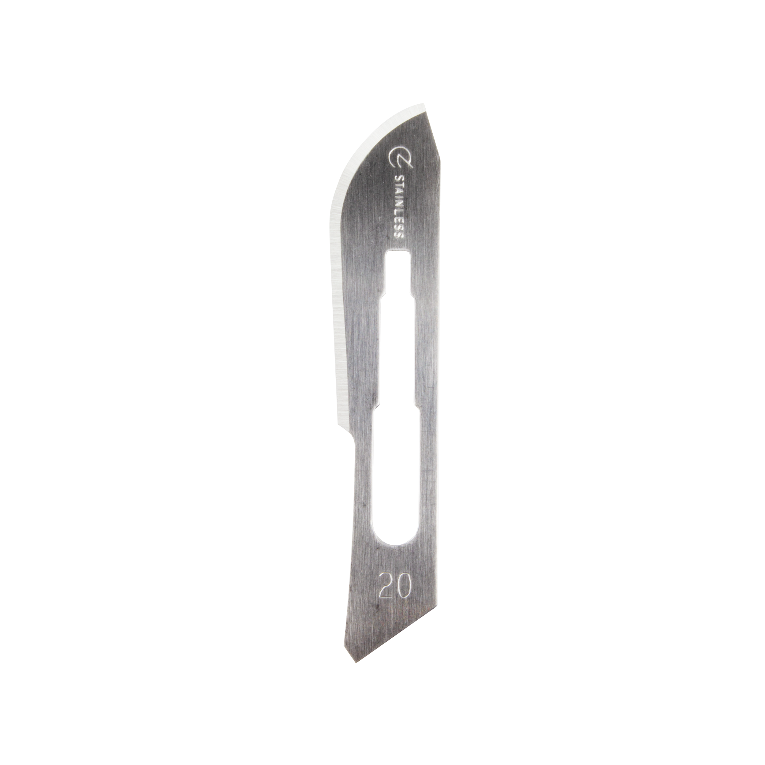 Medi-Cut Blades #20