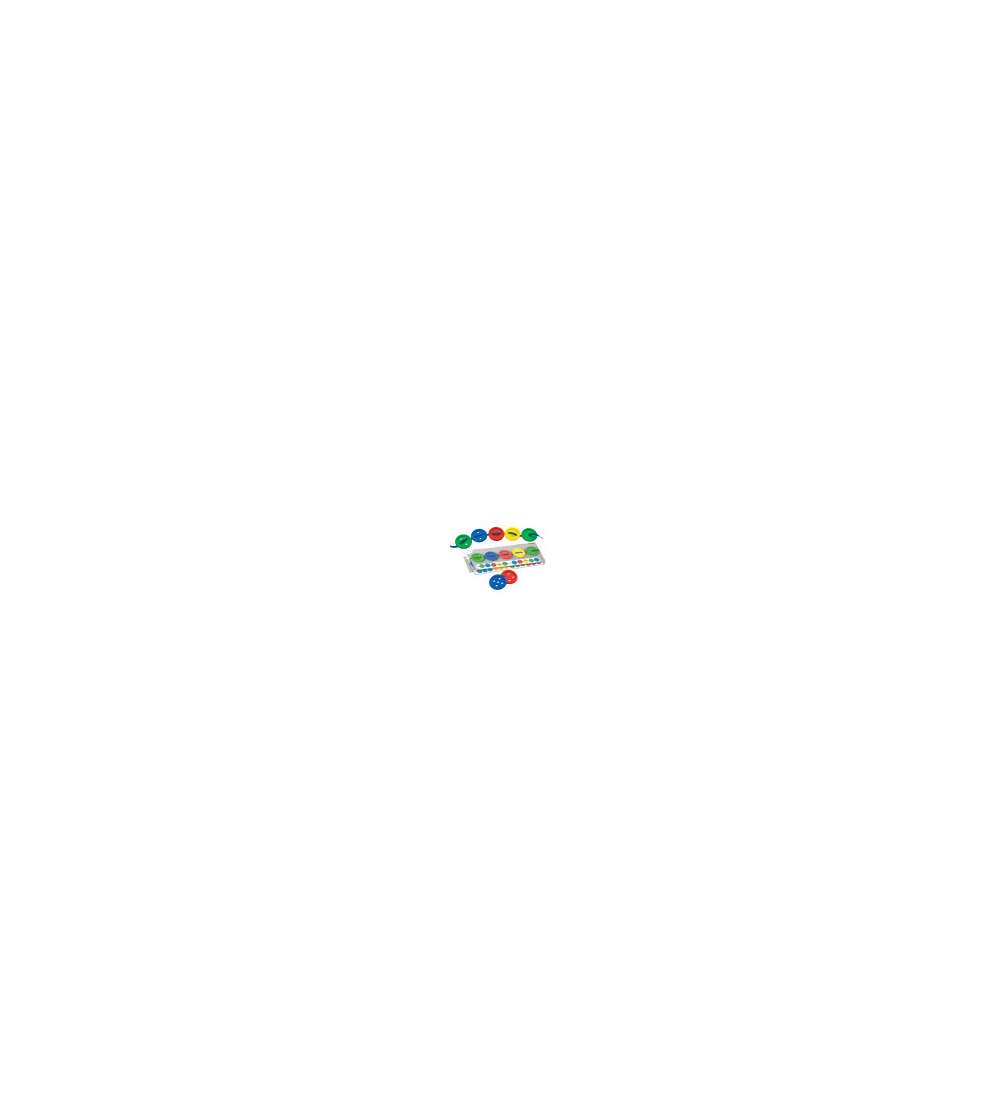 s--Etm49-3n--/nsysiupiyinqz3qstinw.jpg