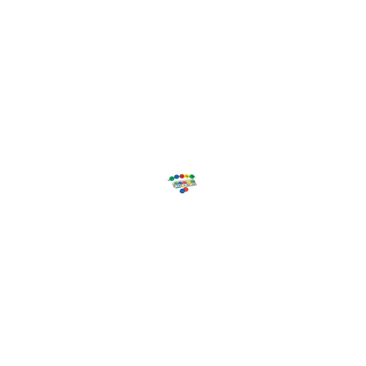 s--Etm49-3n--/nsysiupiyinqz3qstinw.jpg