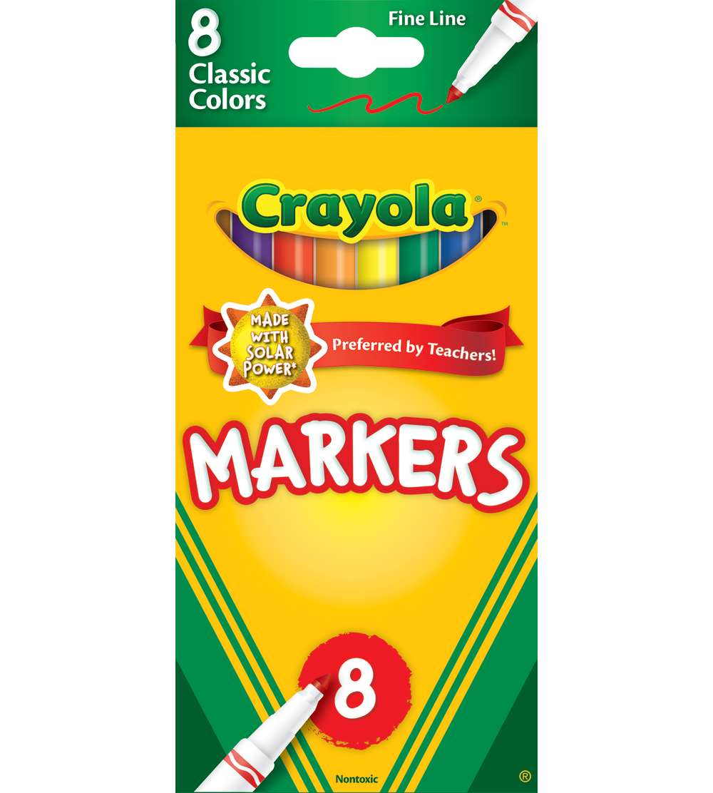 s--EtqkzC35--/u50qvgc8xd9sjsbszifa.jpg