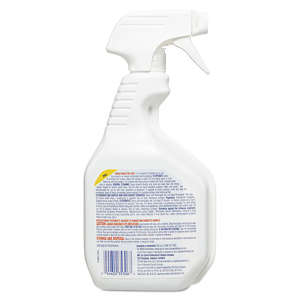 Clorox,  Formula 409 Cleaner Degreaser Disinfectant,  32 fl oz Bottle