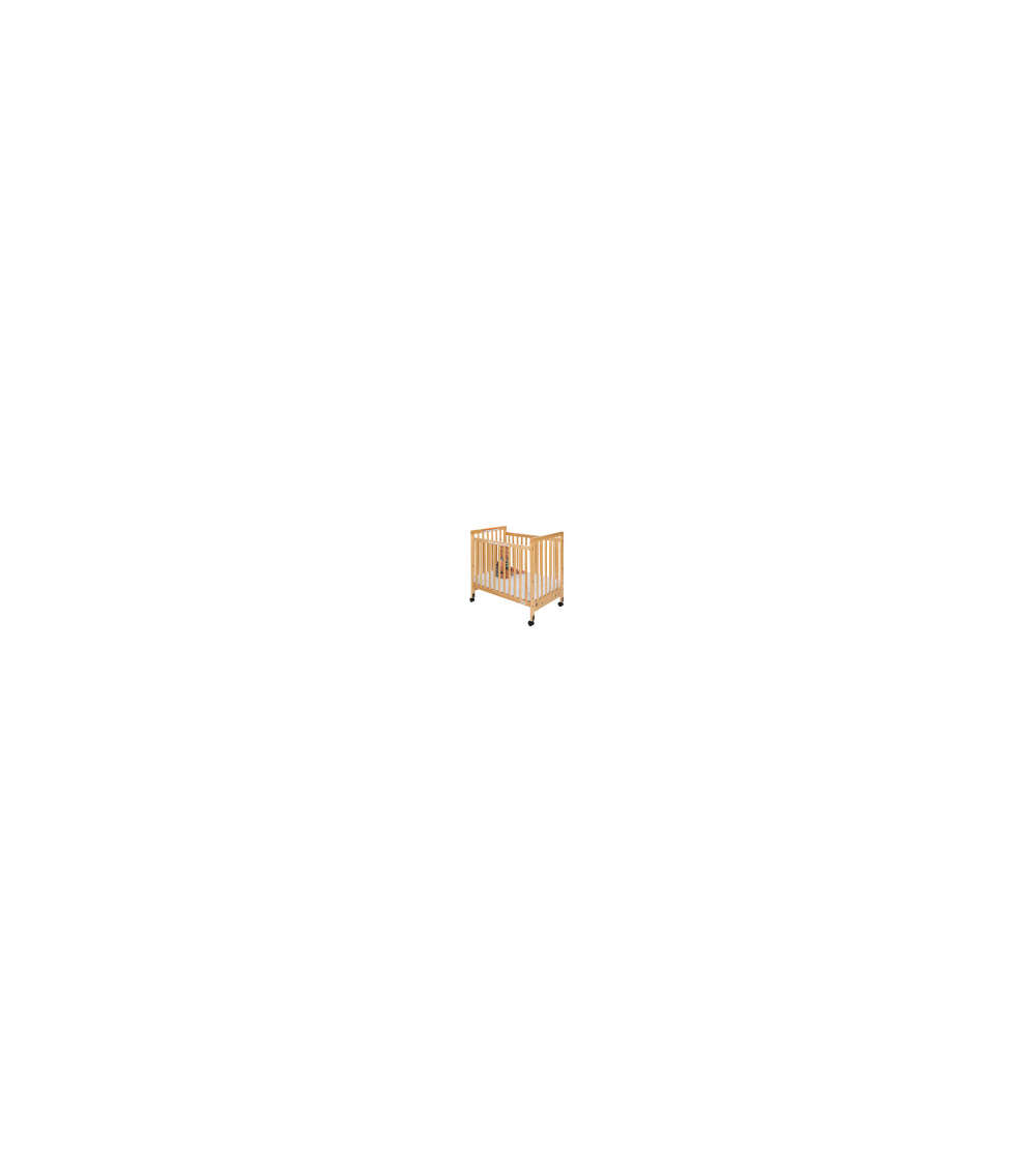 s--EuDKUldL--/iodyek9bt6ydldddfpem.jpg
