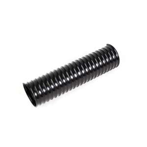 Hose Power Nozzle Air Duct Lower