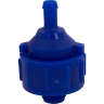 Hydro, Viton Check Valve 3 Psi
