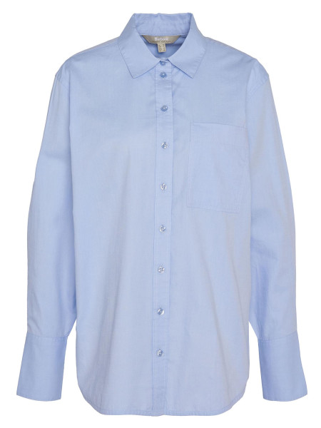 Bluse Josephine Relaxed Bluse Josephine Relaxed