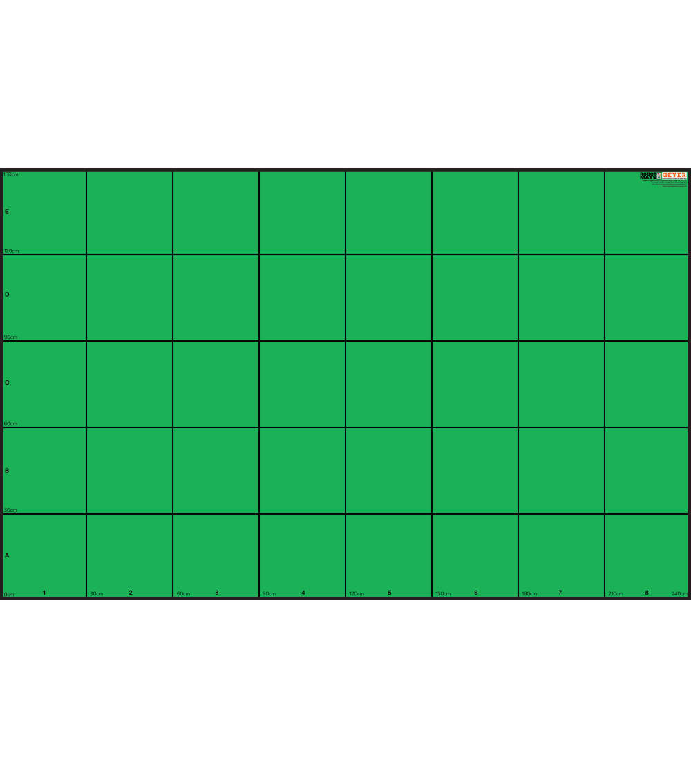 s--EudEpJFM--/zv2p39bevscjghifdrpo.jpg