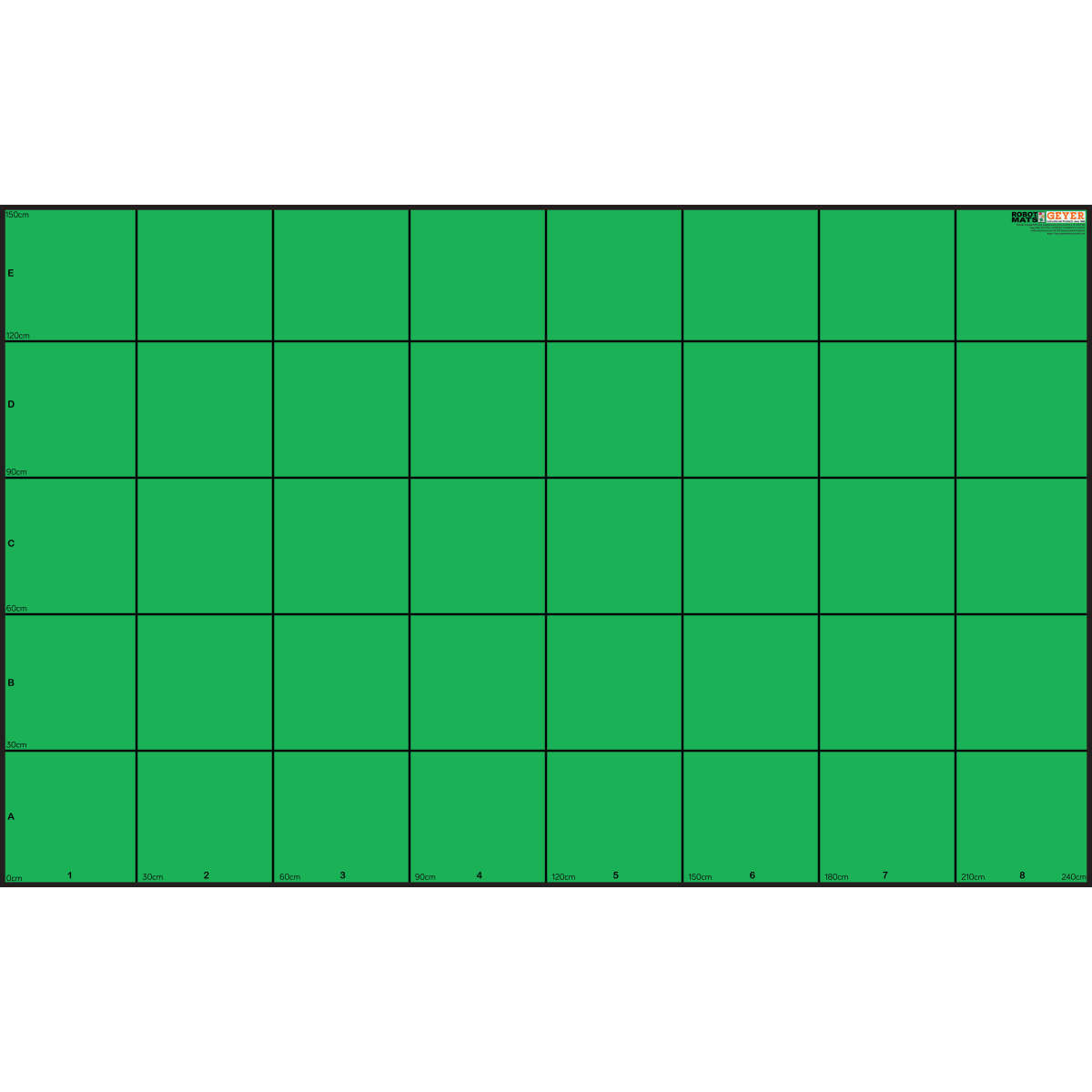 s--EudEpJFM--/zv2p39bevscjghifdrpo.jpg