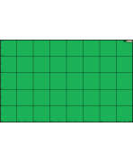 s--EudEpJFM--/zv2p39bevscjghifdrpo.jpg
