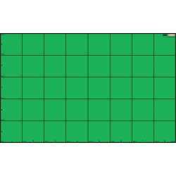 s--EudEpJFM--/zv2p39bevscjghifdrpo.jpg