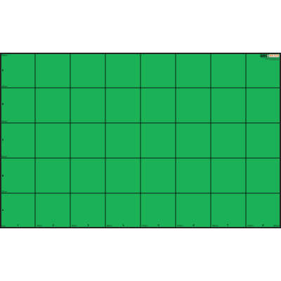 s--EudEpJFM--/zv2p39bevscjghifdrpo.jpg