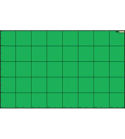 s--EudEpJFM--/zv2p39bevscjghifdrpo.jpg