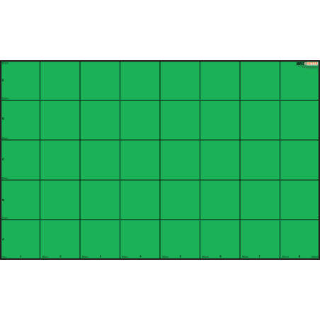 s--EudEpJFM--/zv2p39bevscjghifdrpo.jpg