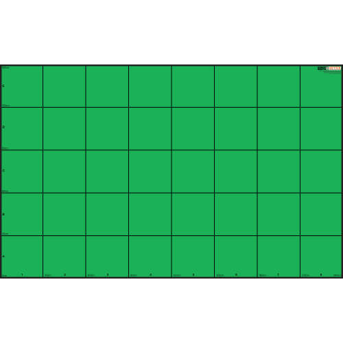s--EudEpJFM--/zv2p39bevscjghifdrpo.jpg