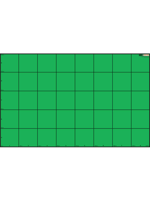 s--EudEpJFM--/zv2p39bevscjghifdrpo.jpg