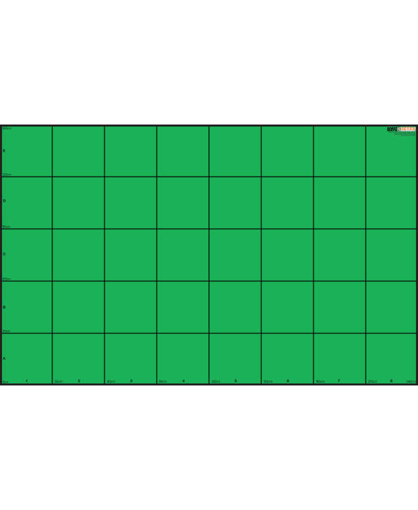 s--EudEpJFM--/zv2p39bevscjghifdrpo.jpg