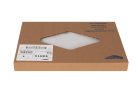 8” x 12” in-chamber vacuum sealer bags