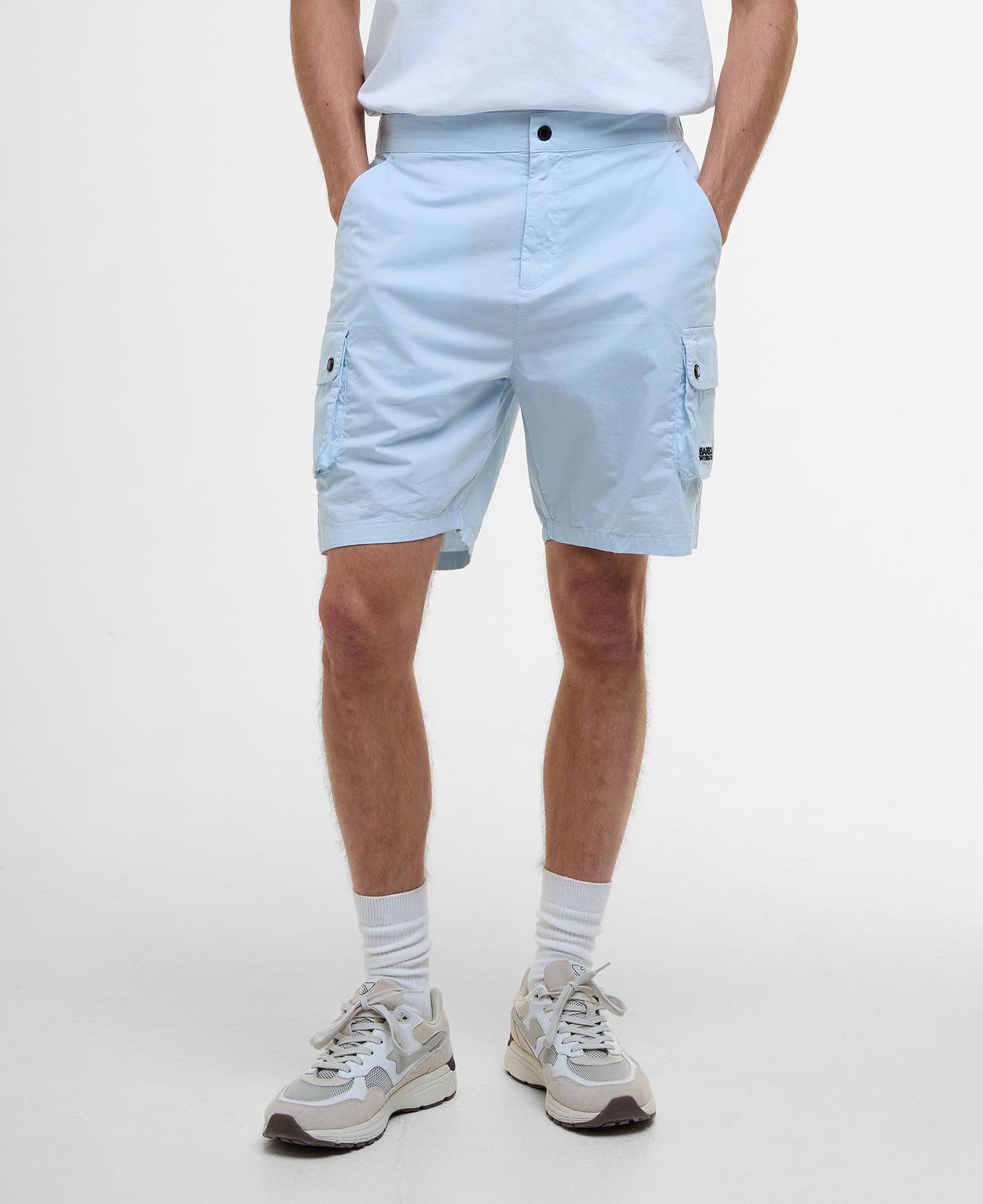 Shorts Hayden Cargo image number 1