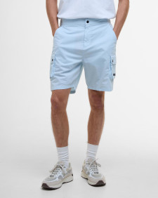 Shorts Hayden Cargo 