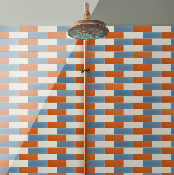 cement | mythology | wonderland | baguette neutral trio | azure, ale + paste (3pc bundle) 