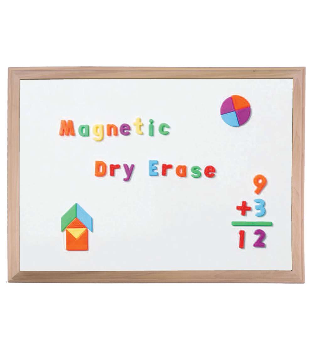 s--EuxI5QCZ--/mydtulkdp5riyrpf4pnf.jpg