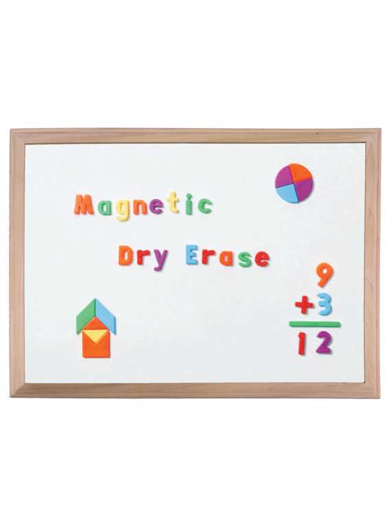 s--EuxI5QCZ--/mydtulkdp5riyrpf4pnf.jpg