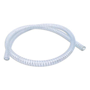 Hose D=16 D=10 L=1150