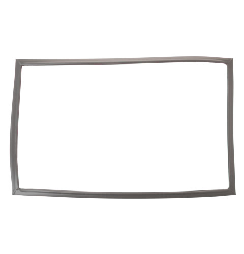Lower Freezer Door Gasket