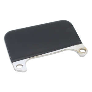 Squeegee Opening Protection