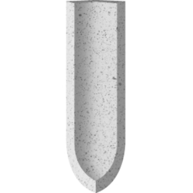Color Variation Image