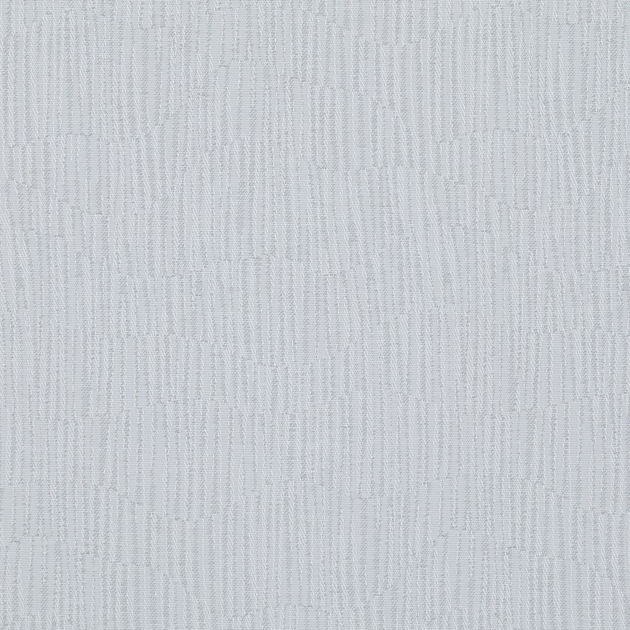 Minnie Grey Roller Blind