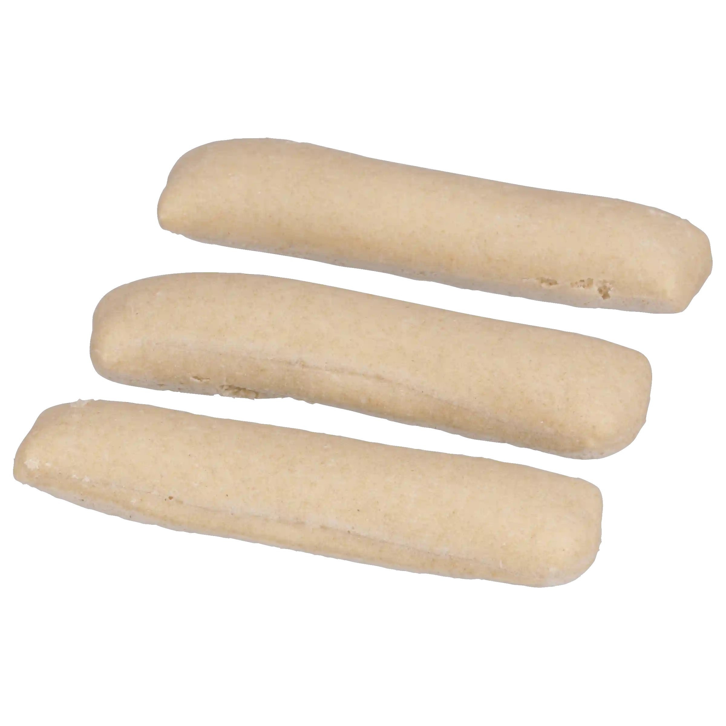Bosco® Whole Grain Reduced Fat Cheese Stuffed Breadsticks, 2.96 oz._image_2