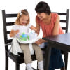 Baby Base 2-in-1™ Seat - Magenta