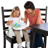 Baby Base 2-in-1™ Seat - Magenta
