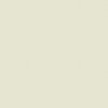 Zimi Curved Cream Vertical blind