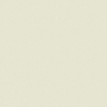Zimi Curved Cream Vertical blind