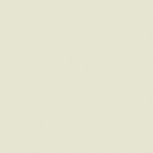 Zimi Curved Cream Vertical blind
