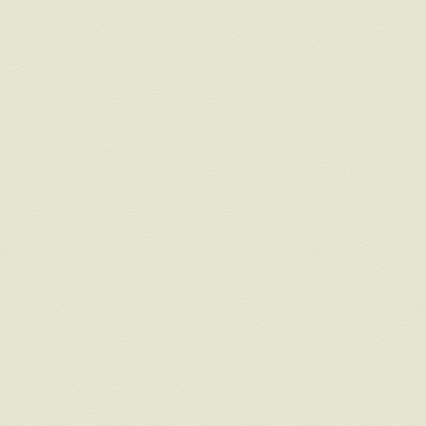 Zimi Curved Cream Vertical blind