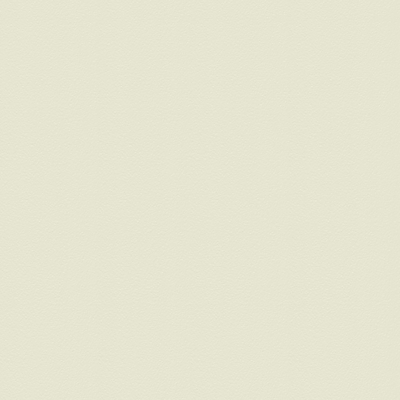 Zimi Curved Cream Vertical blind