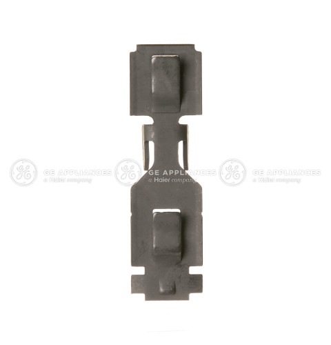 CLIP FRONT PANEL