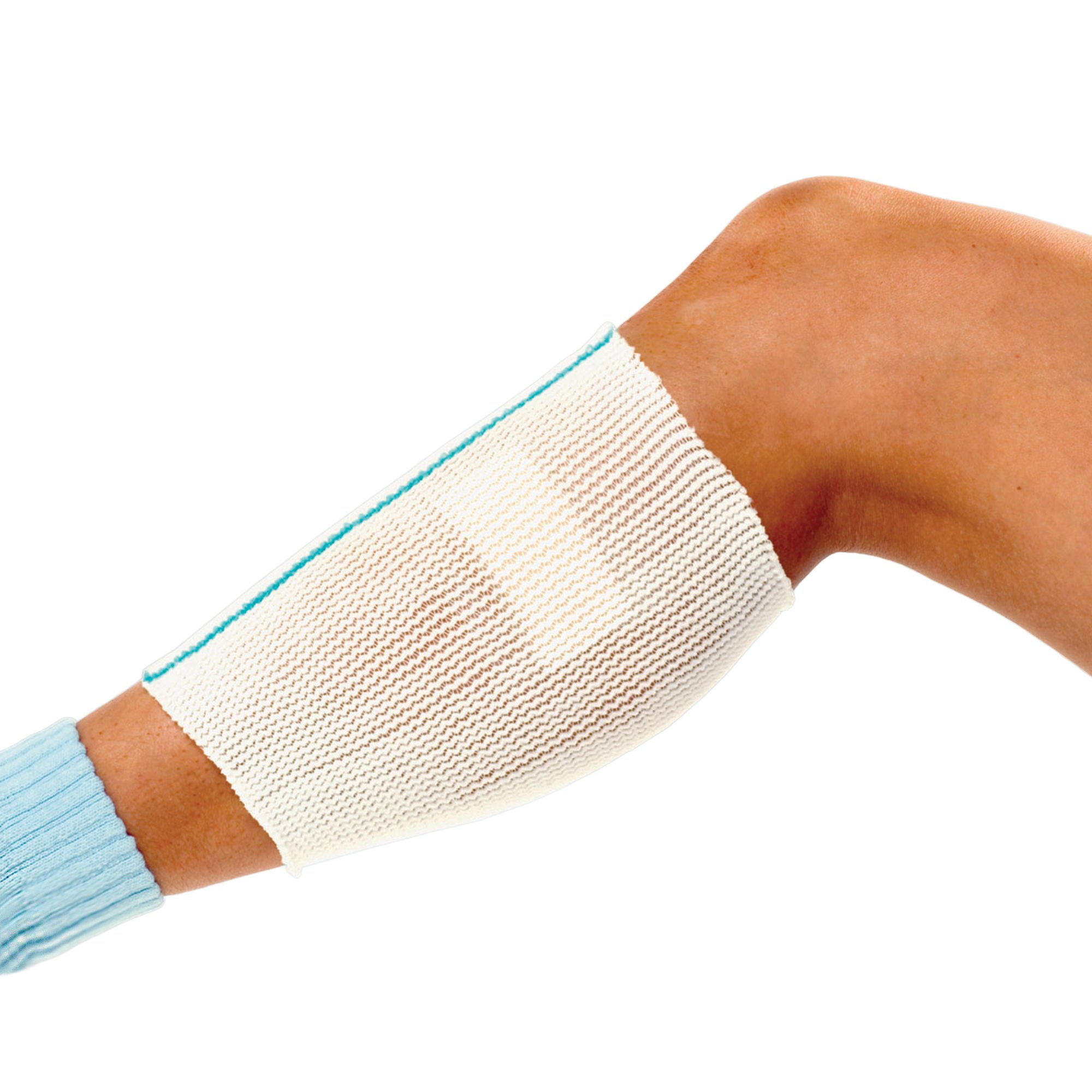 x-Span® Dressing Retainer, Size 4, 8 Yard