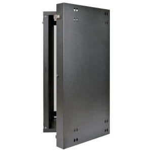 Tripp Lite (Eaton) SRW26USDP SmartRack 26U UPS-Depth Wall-Mount Half ...
