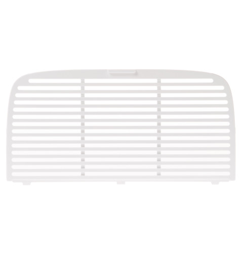 Inlet Grill