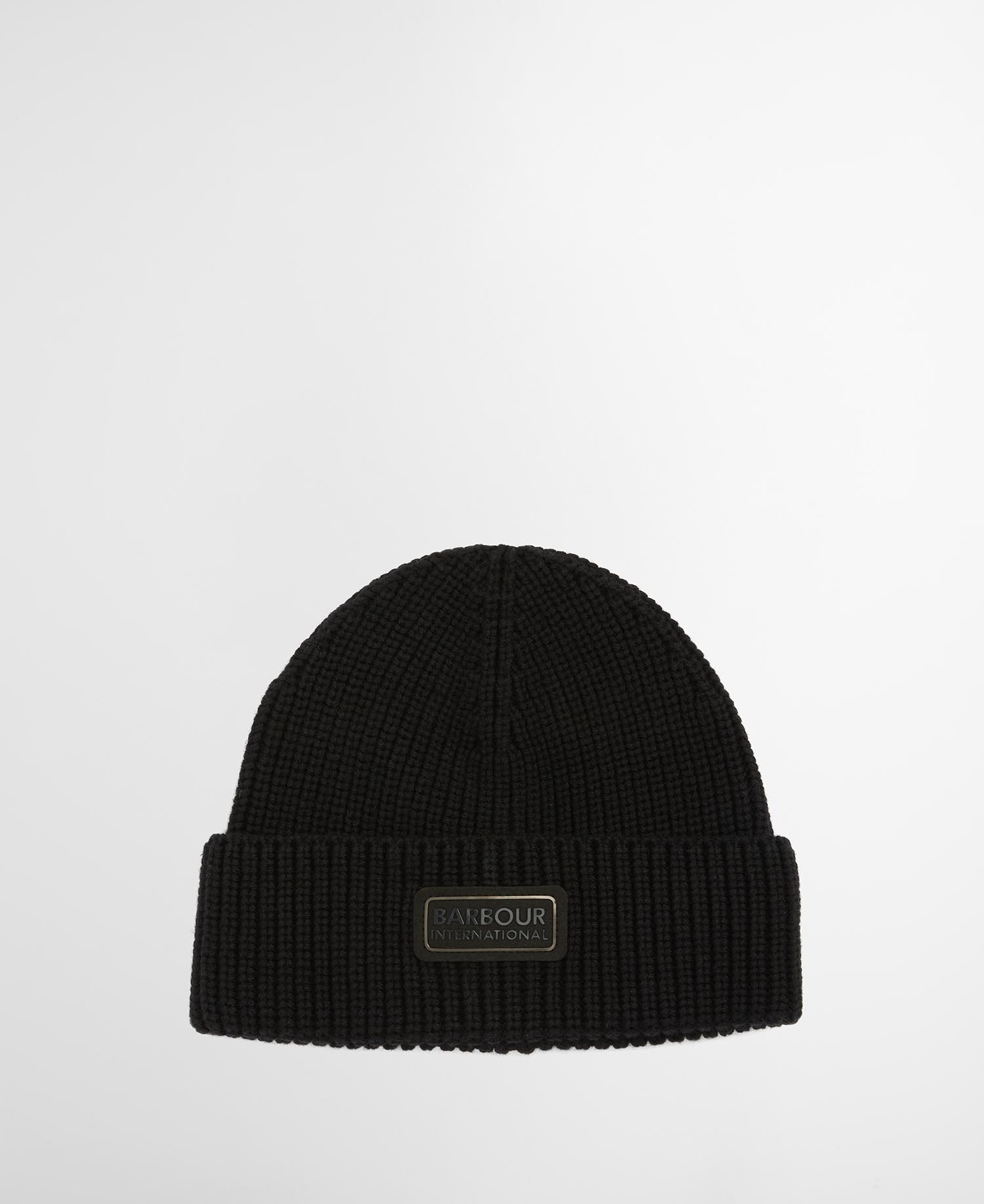 Sweeper Beanie and Scarf Gift Set image number 2