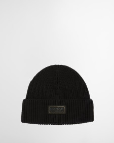 Sweeper Beanie and Scarf Gift Set 