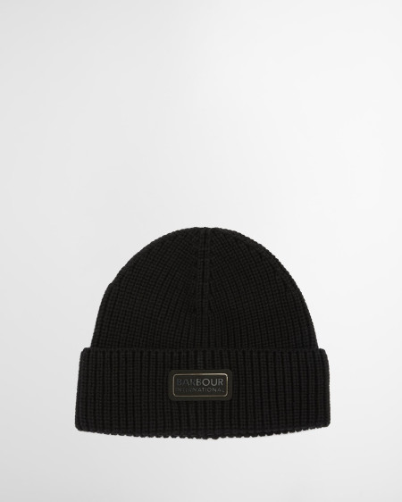 Sweeper Beanie and Scarf Gift Set