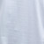 Langdon Pocket T-Shirt Classic Whiteswatch